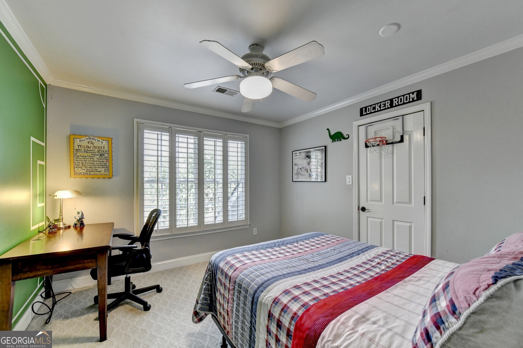 1232 Forest Crest Drive Property Photo 47