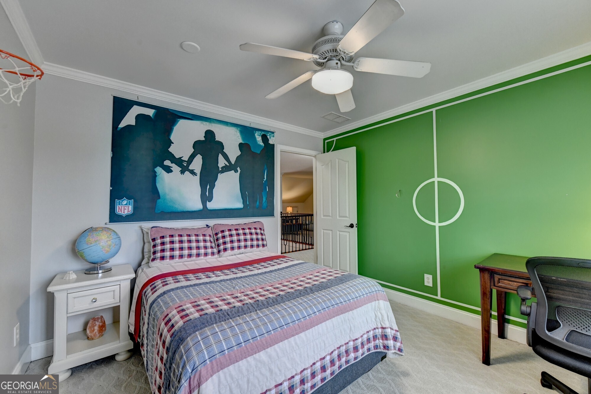 1232 Forest Crest Drive Property Photo 48
