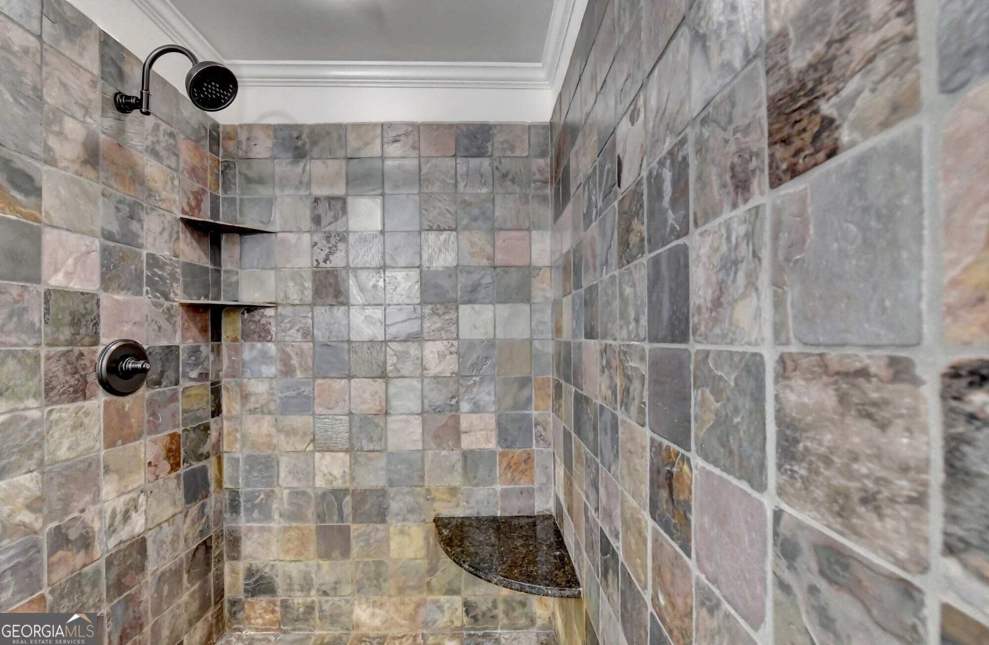 1232 Forest Crest Drive Property Photo 48