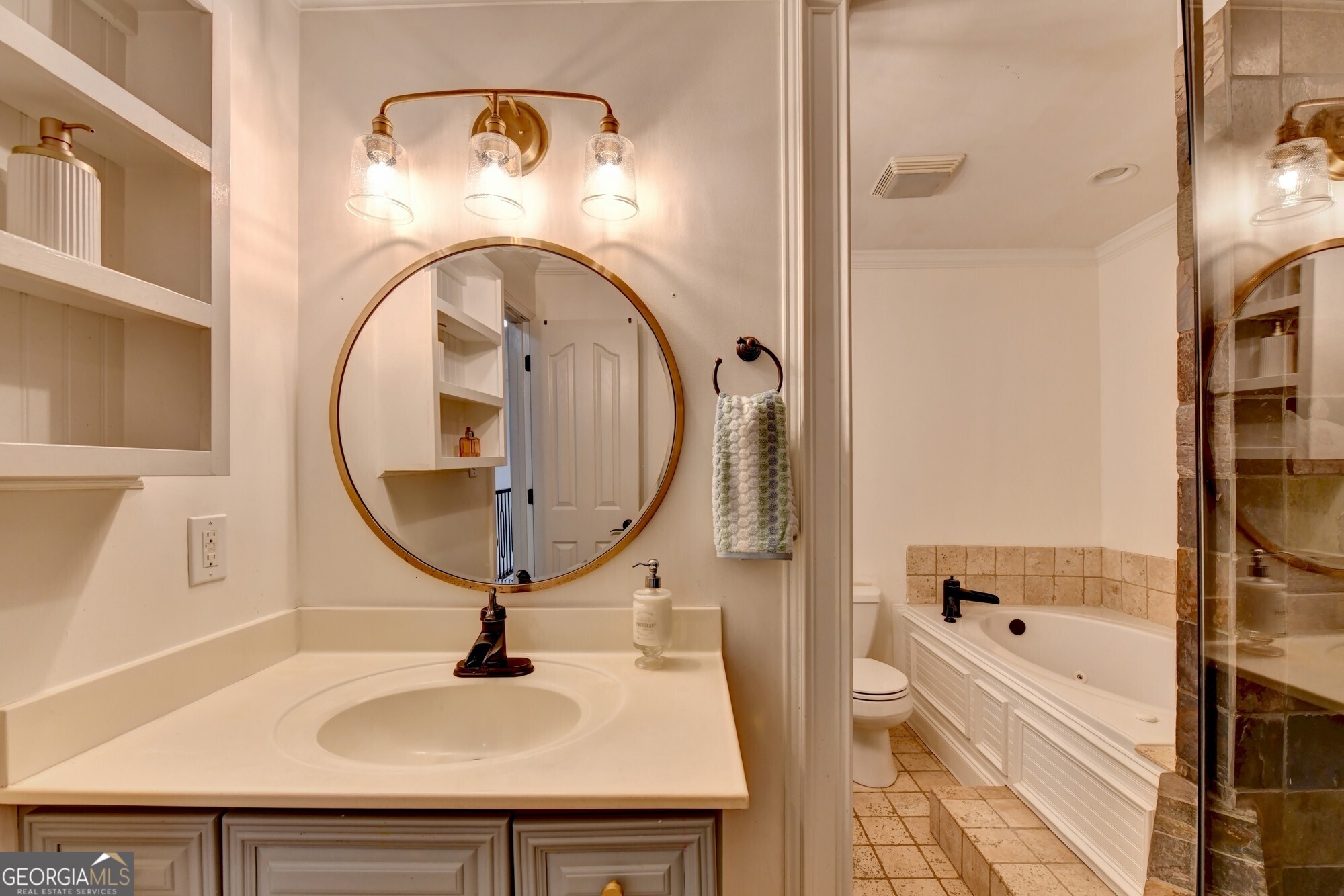 1232 Forest Crest Drive Property Photo 49
