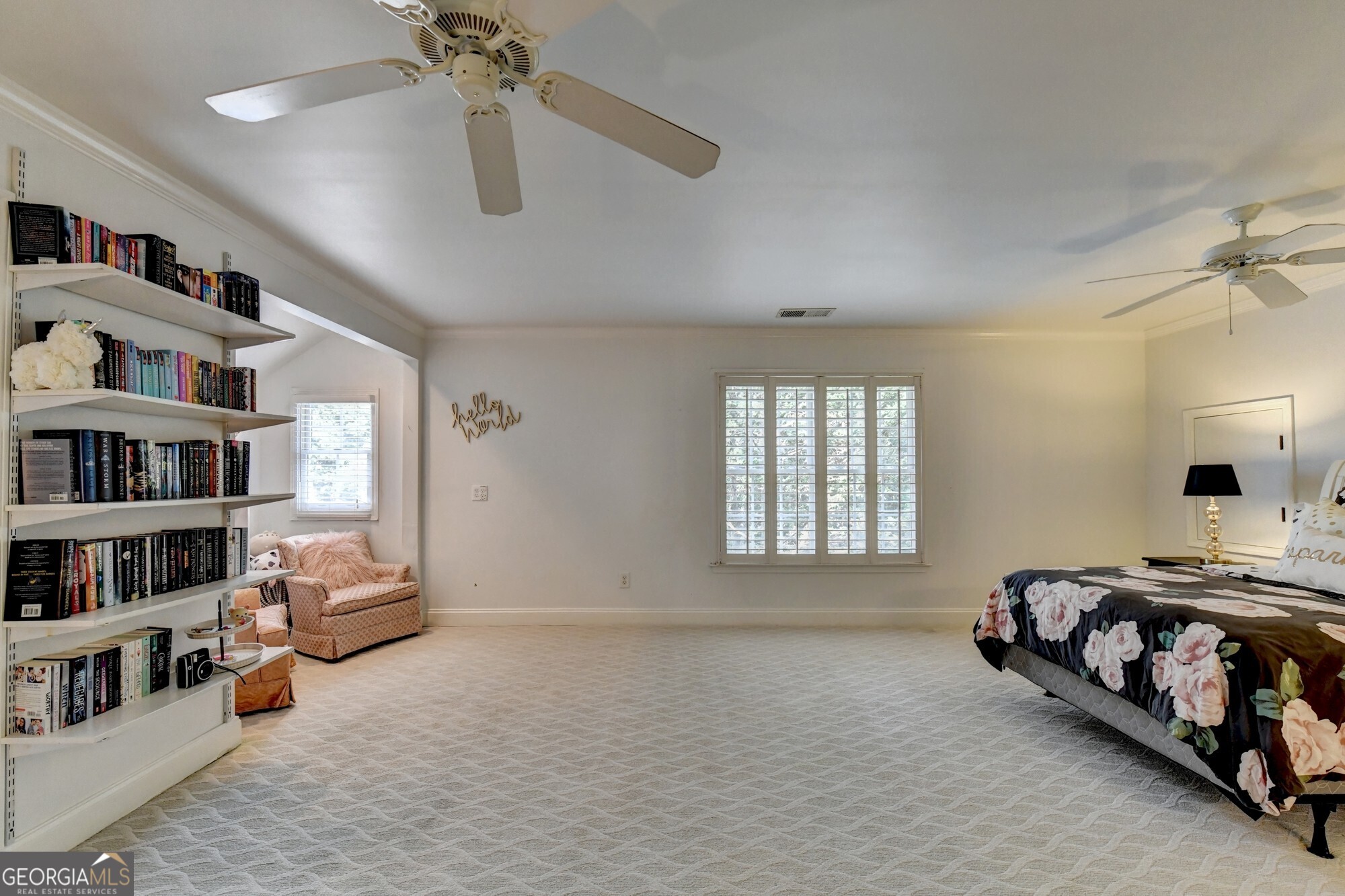 1232 Forest Crest Drive Property Photo 51