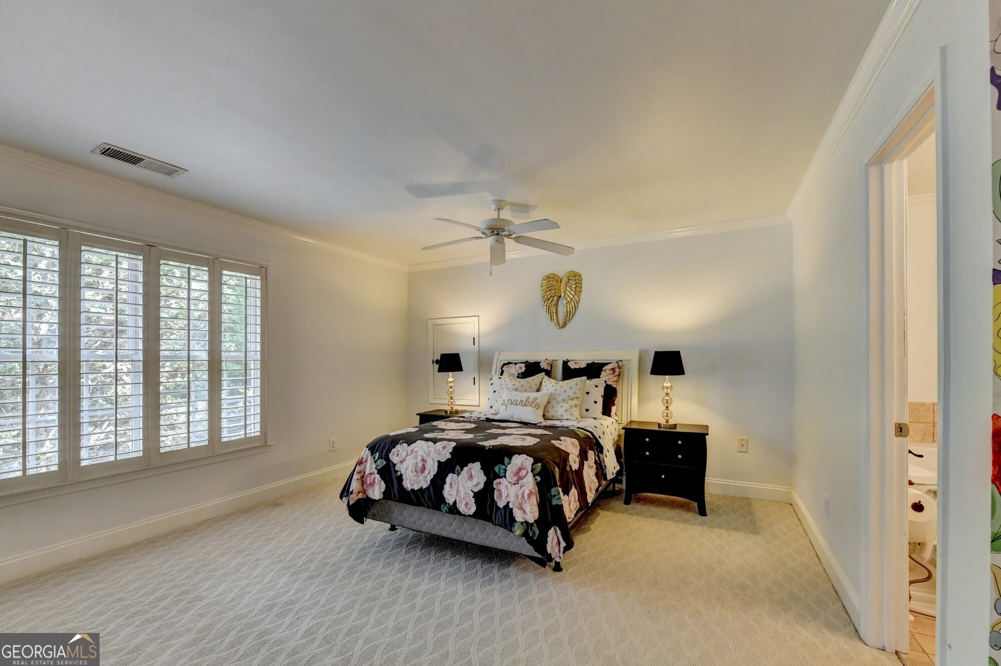 1232 Forest Crest Drive Property Photo 52