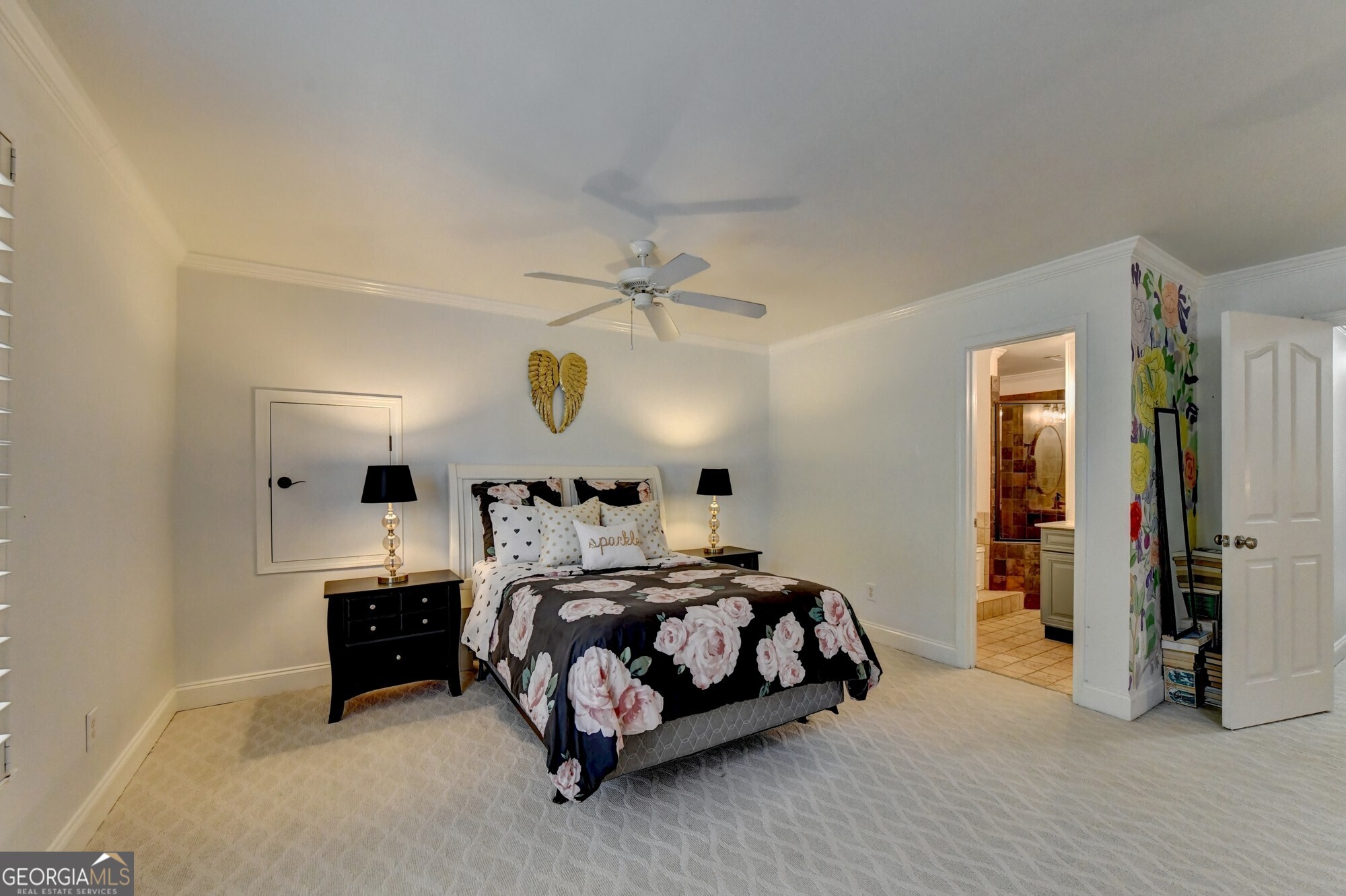 1232 Forest Crest Drive Property Photo 53