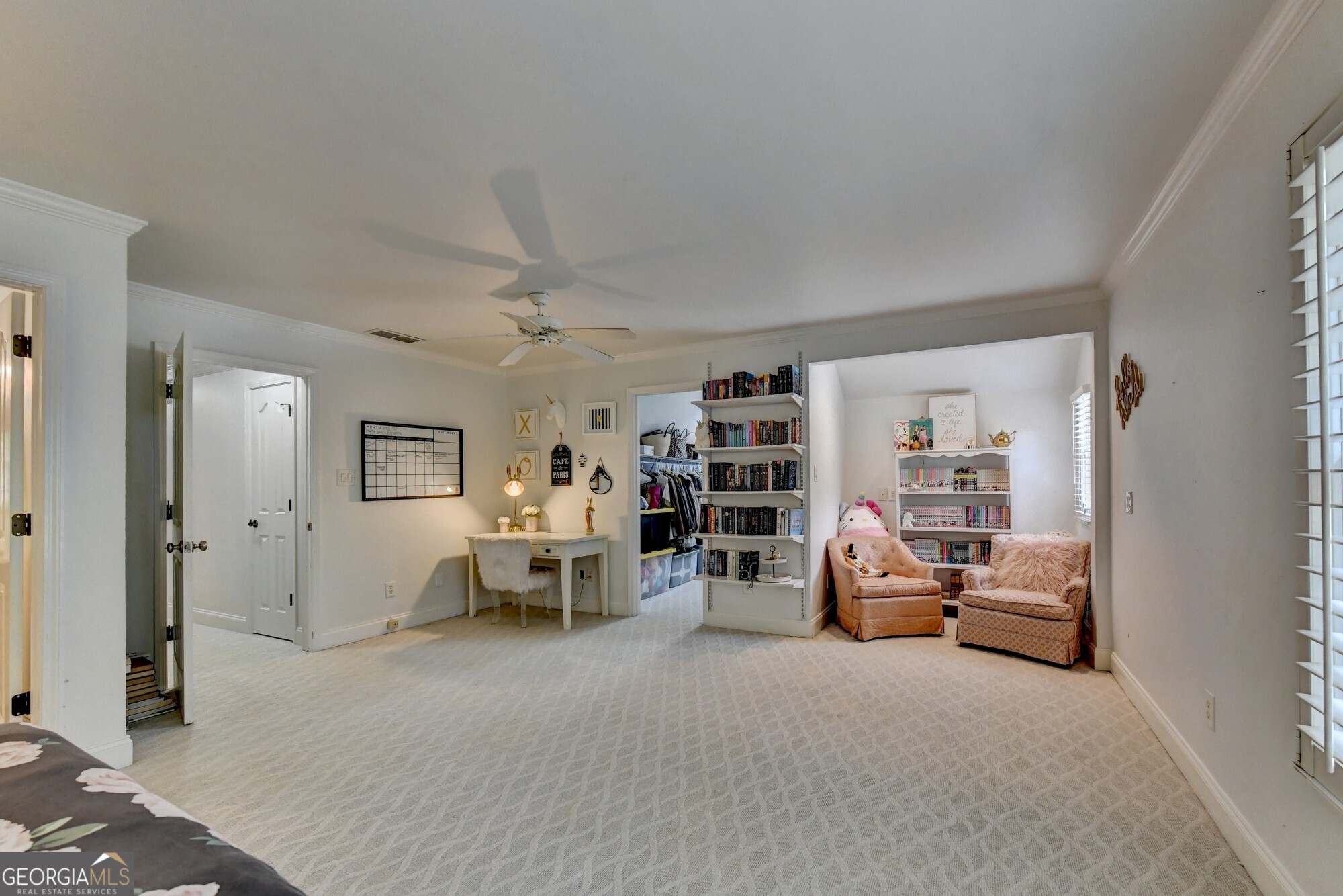 1232 Forest Crest Drive Property Photo 54