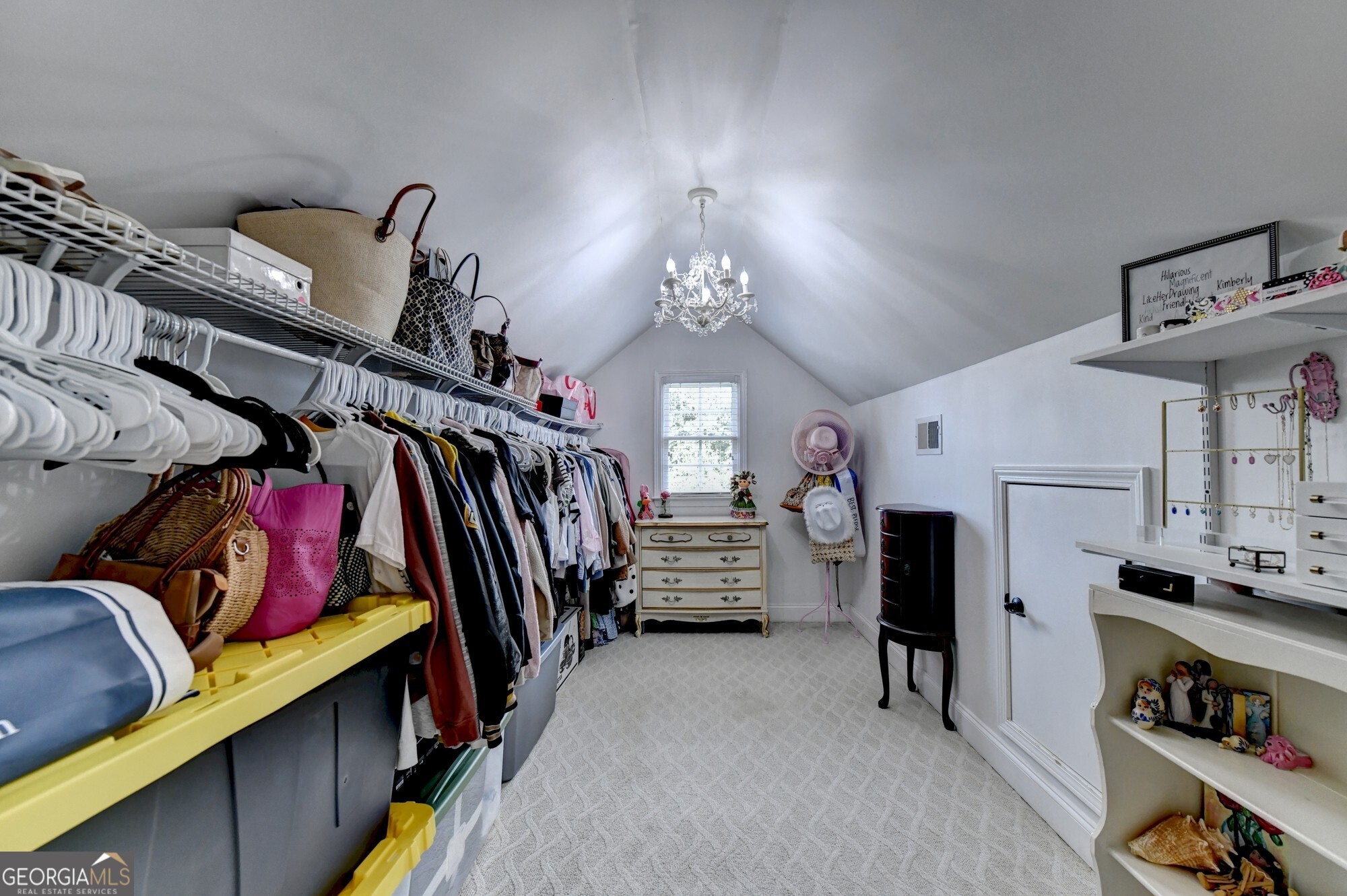 1232 Forest Crest Drive Property Photo 56
