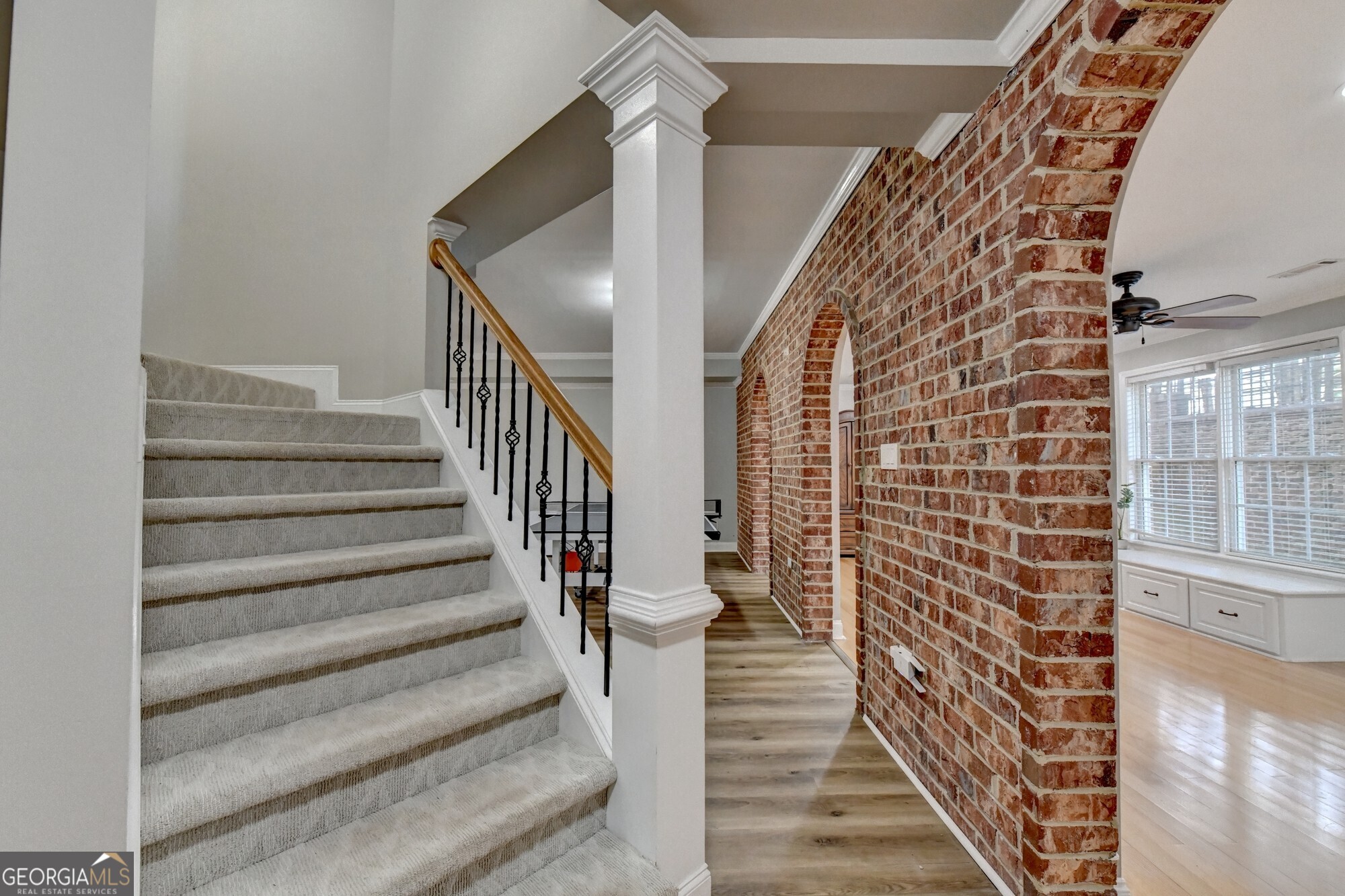 1232 Forest Crest Drive Property Photo 56
