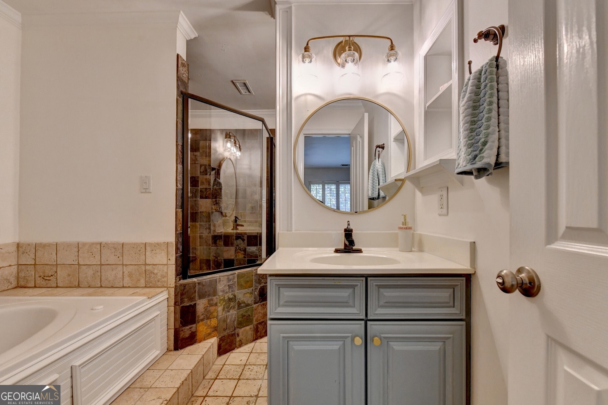 1232 Forest Crest Drive Property Photo 57
