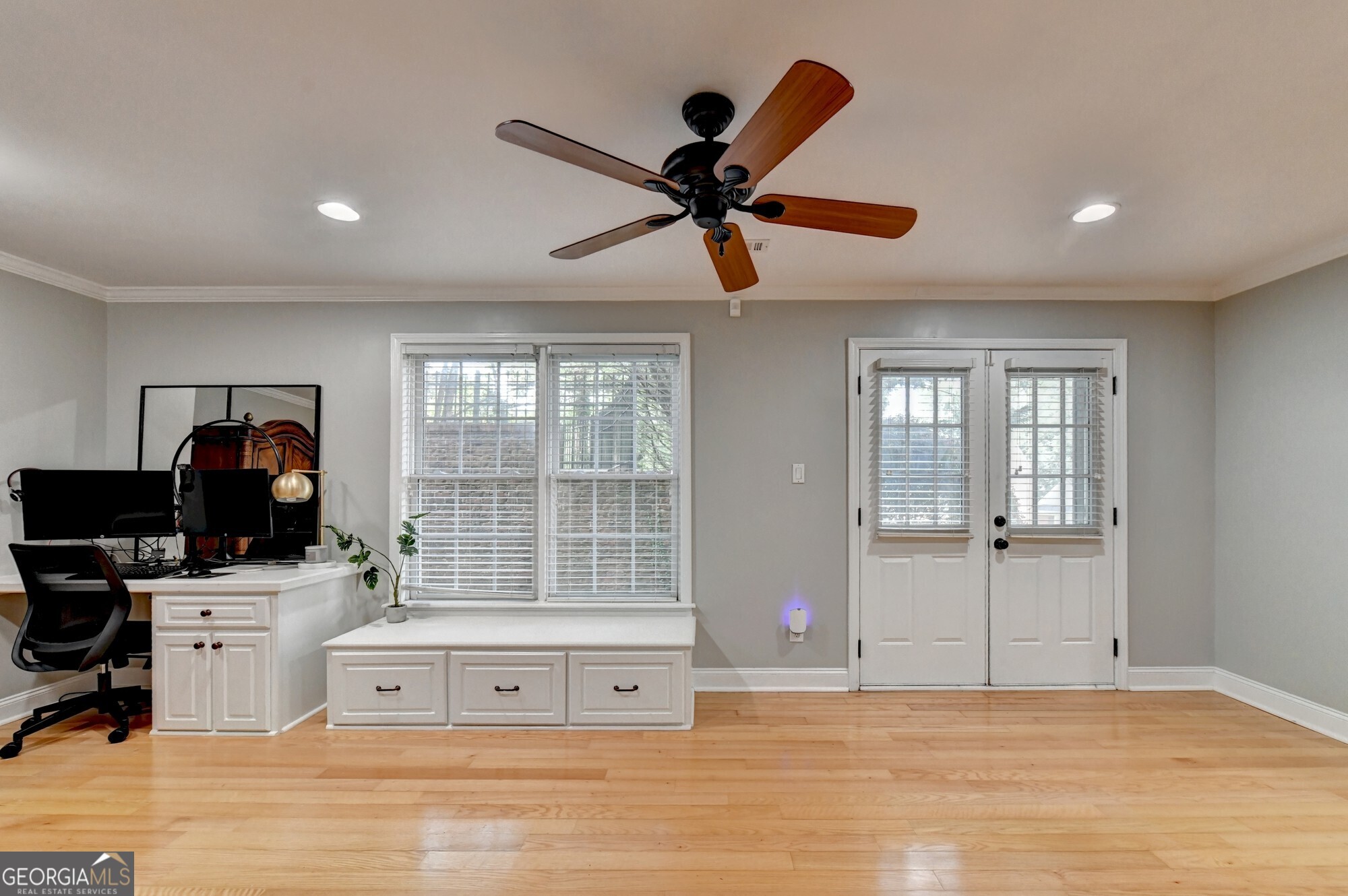 1232 Forest Crest Drive Property Photo 60