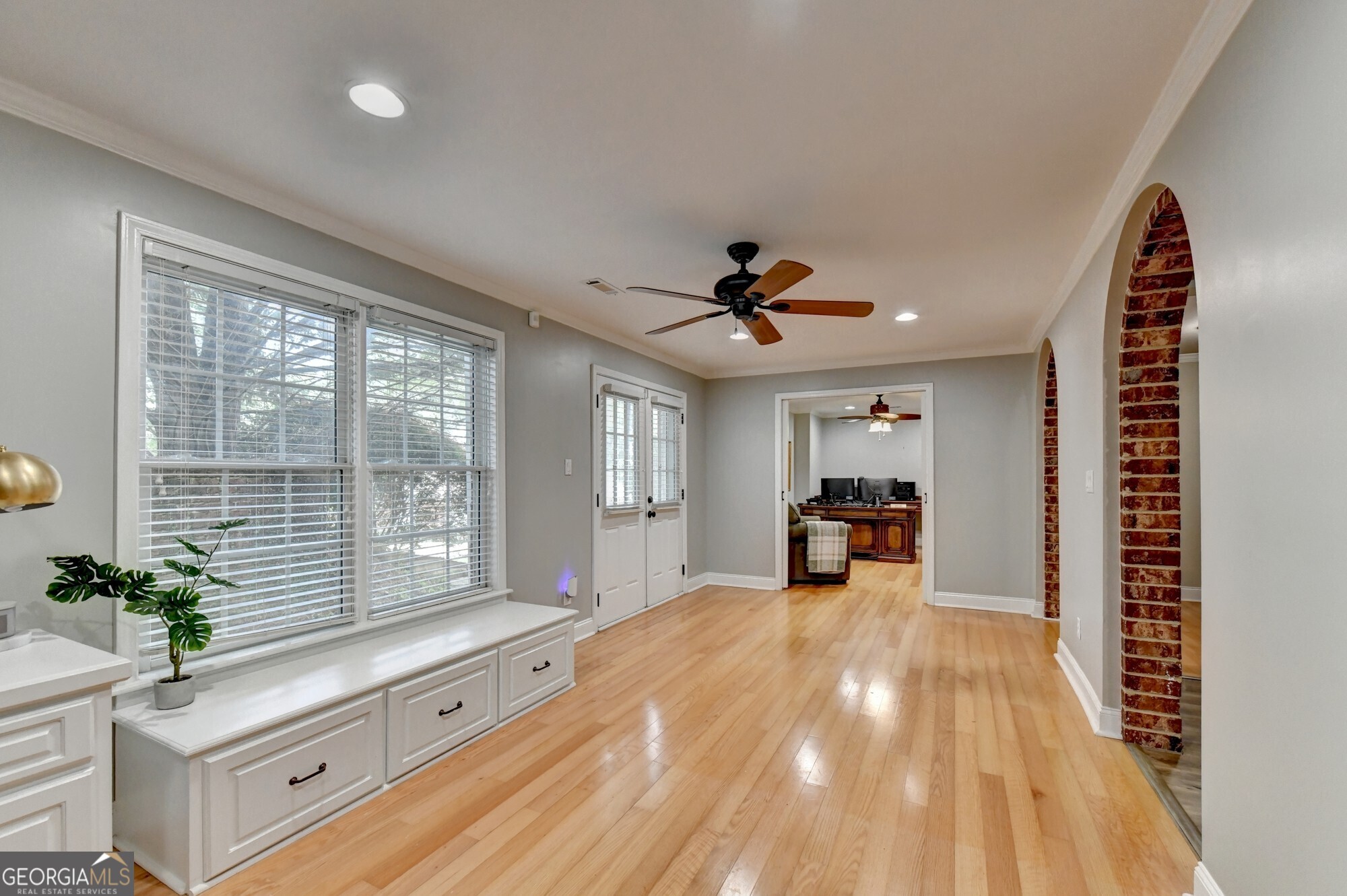 1232 Forest Crest Drive Property Photo 62