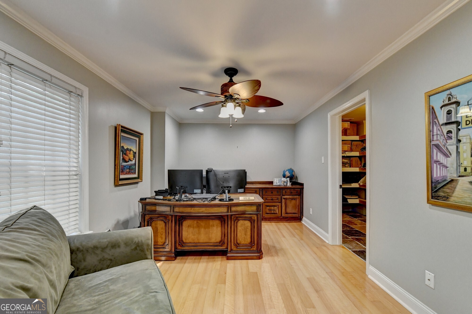 1232 Forest Crest Drive Property Photo 63