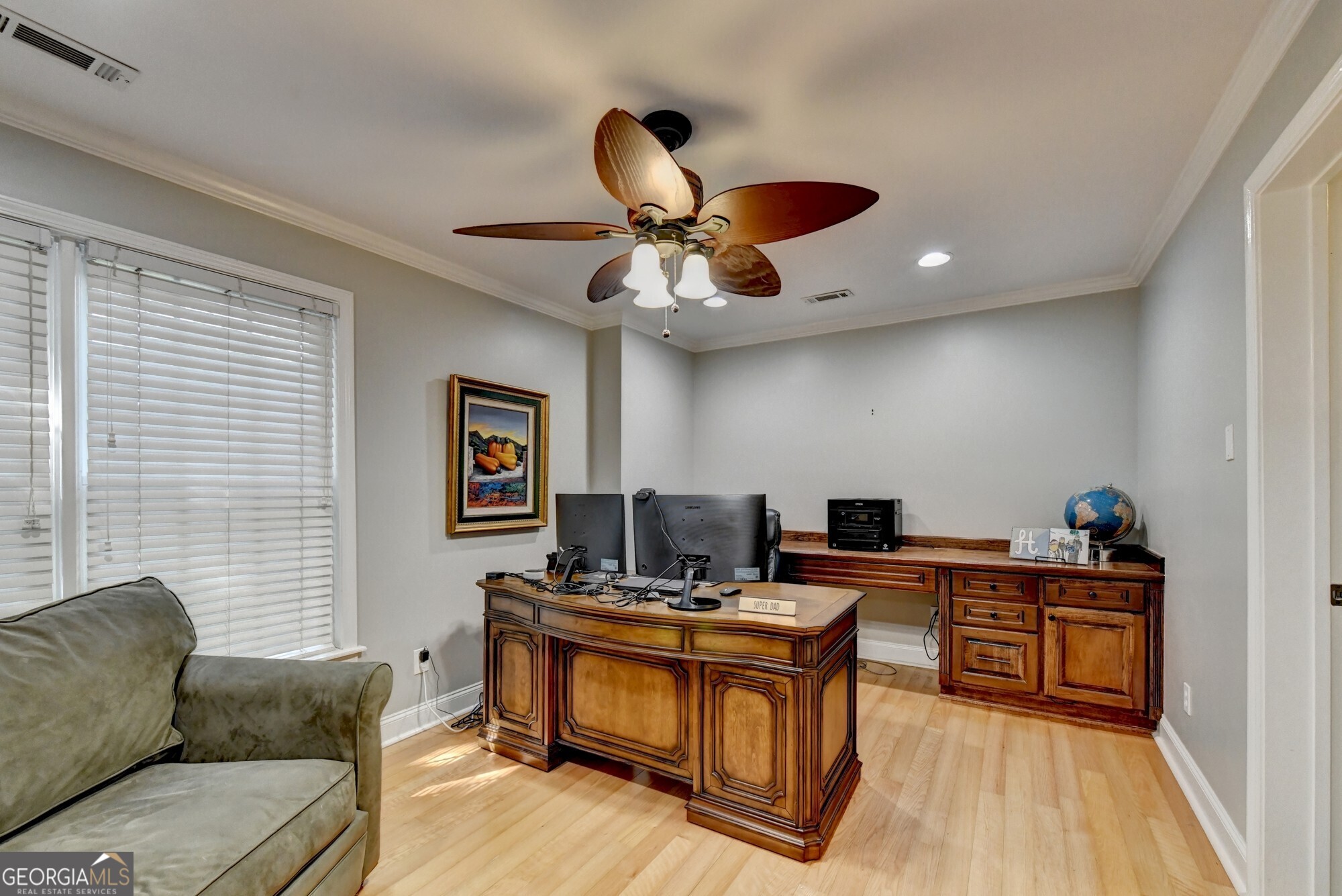 1232 Forest Crest Drive Property Photo 64