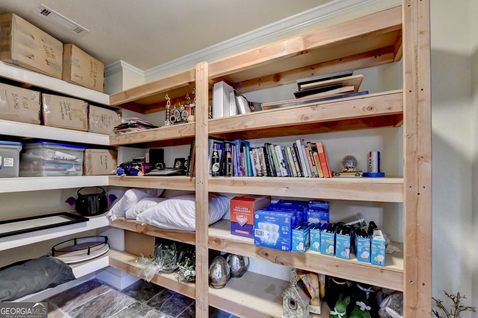 1232 Forest Crest Drive Property Photo 65