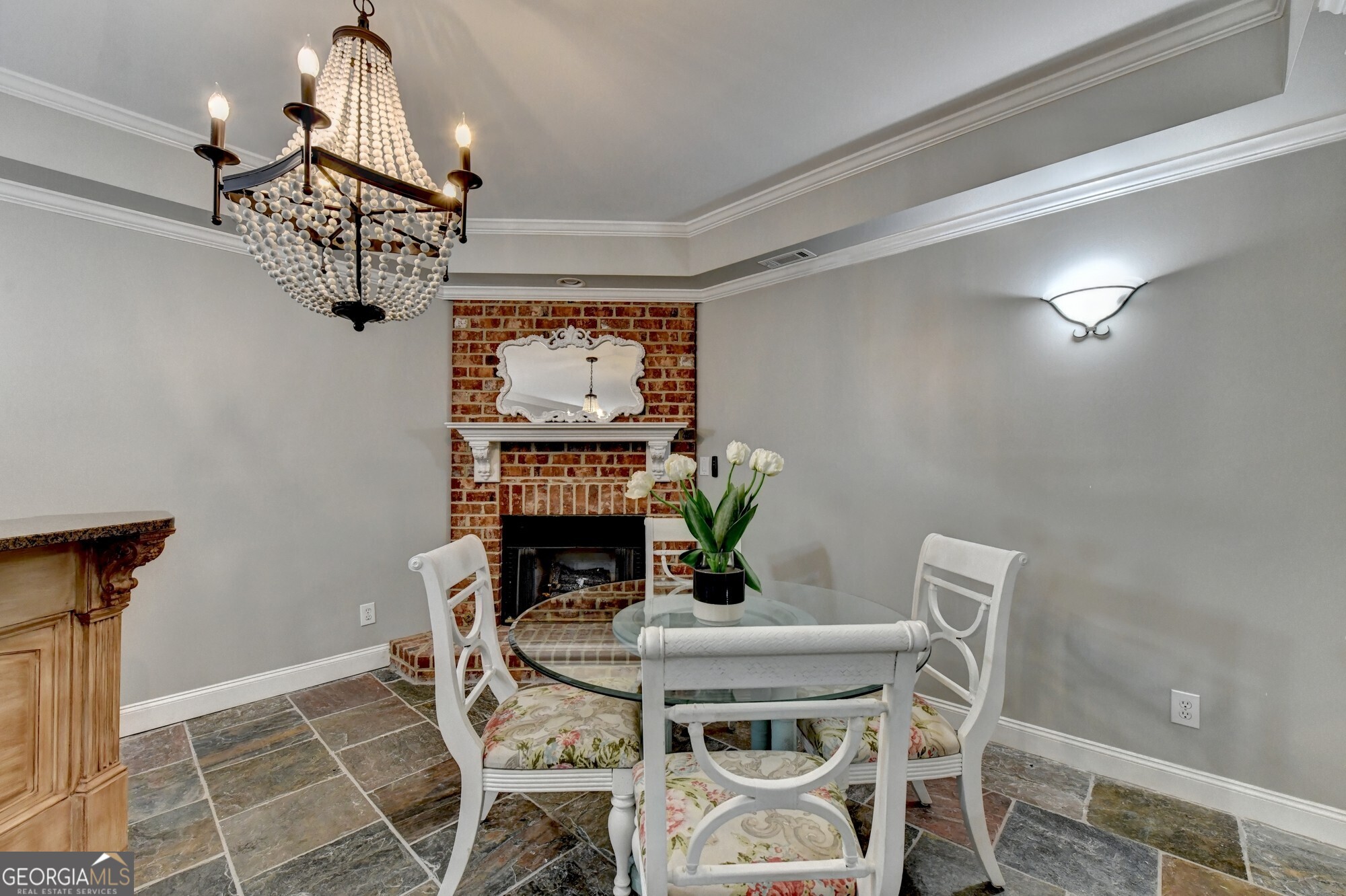1232 Forest Crest Drive Property Photo 65