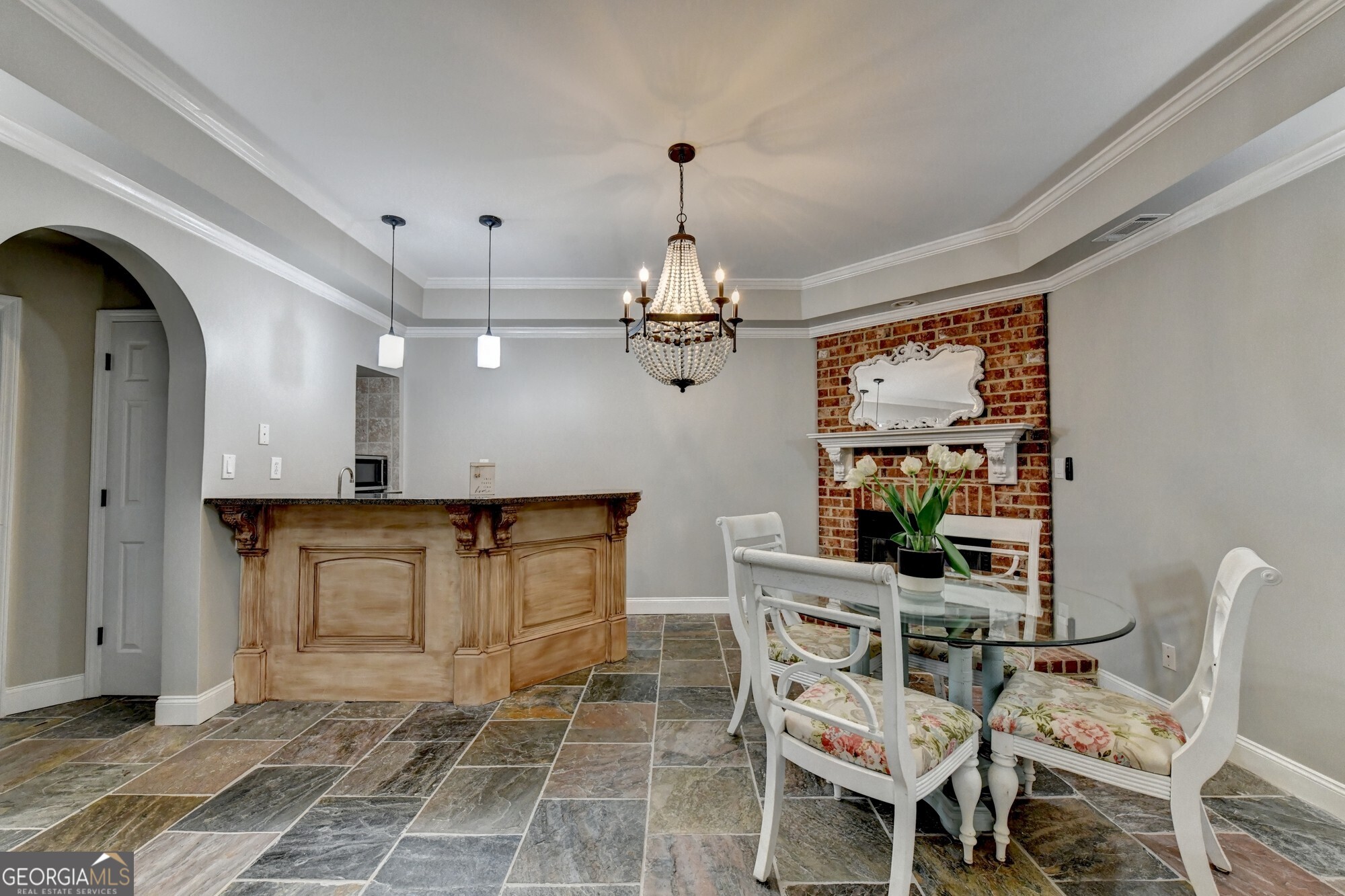 1232 Forest Crest Drive Property Photo 66