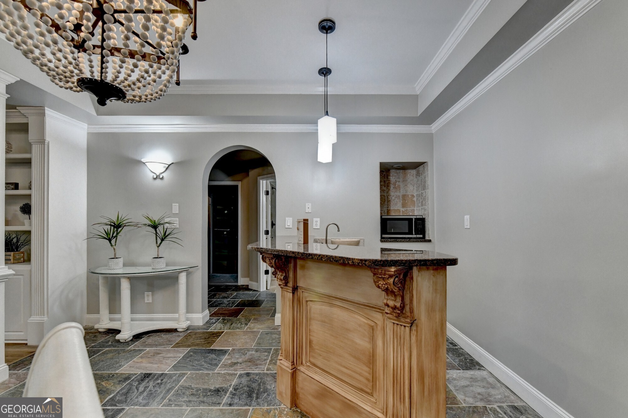 1232 Forest Crest Drive Property Photo 68