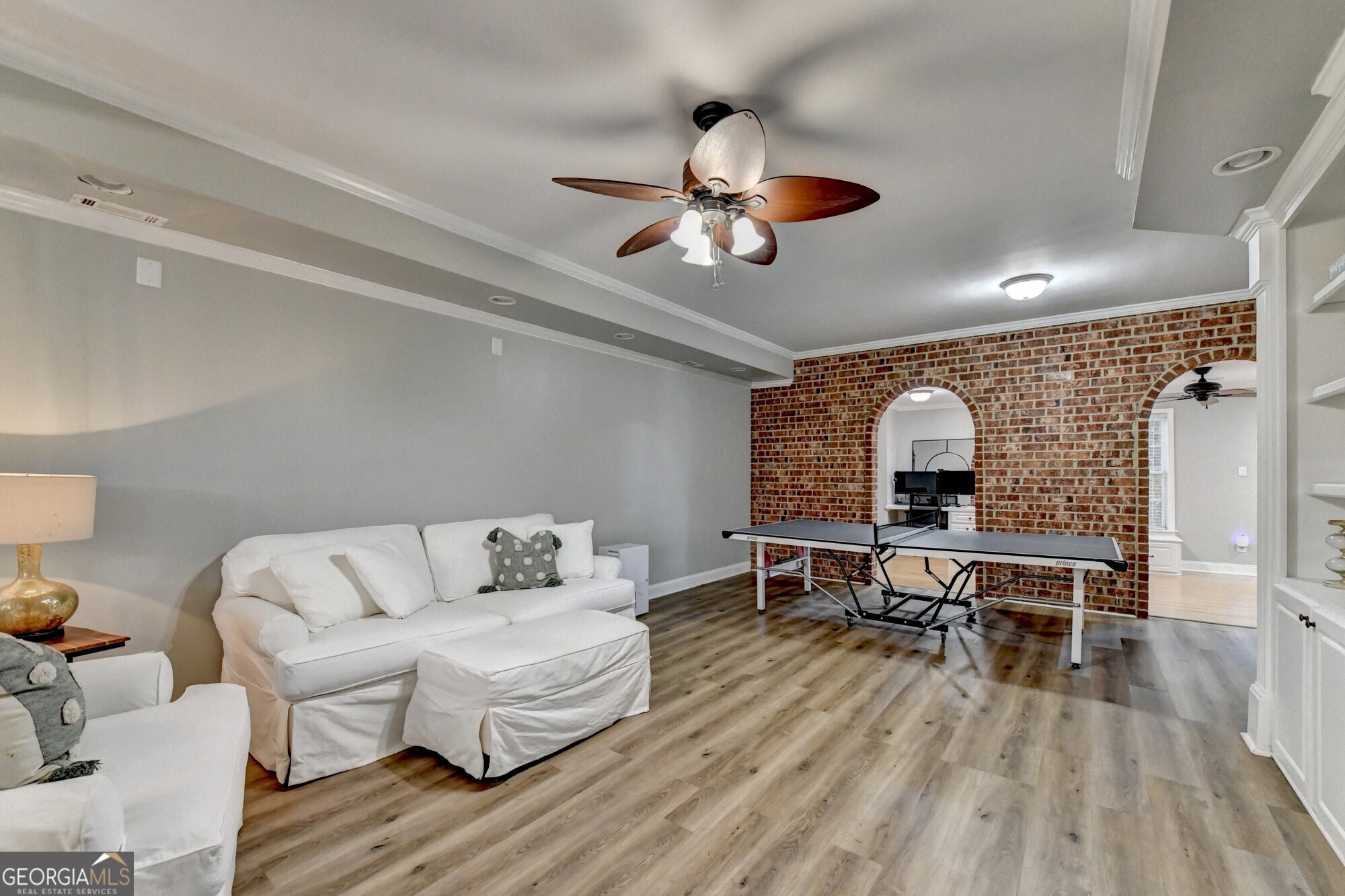 1232 Forest Crest Drive Property Photo 70