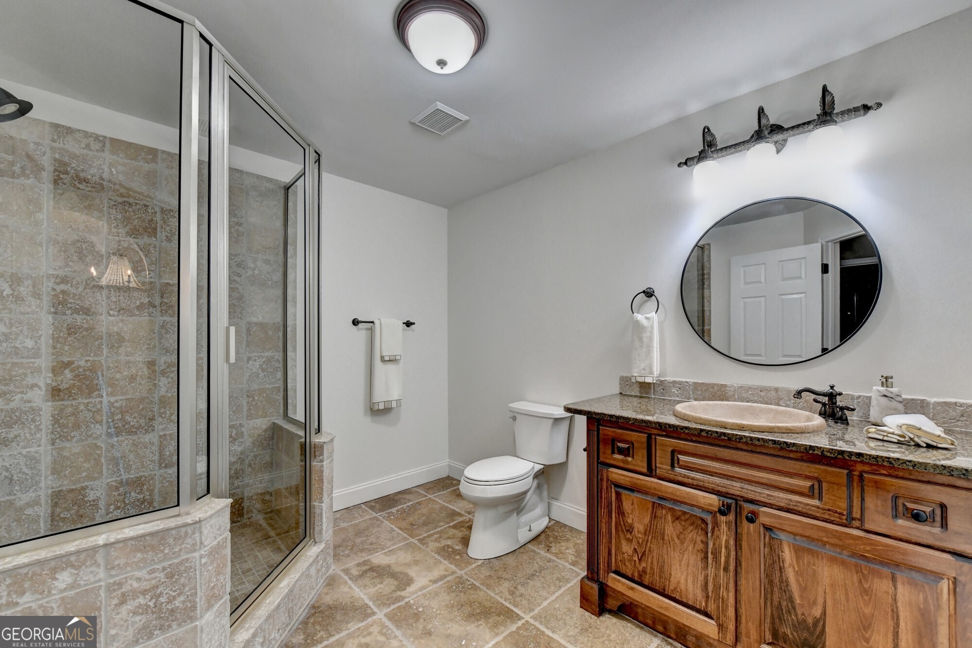 1232 Forest Crest Drive Property Photo 72