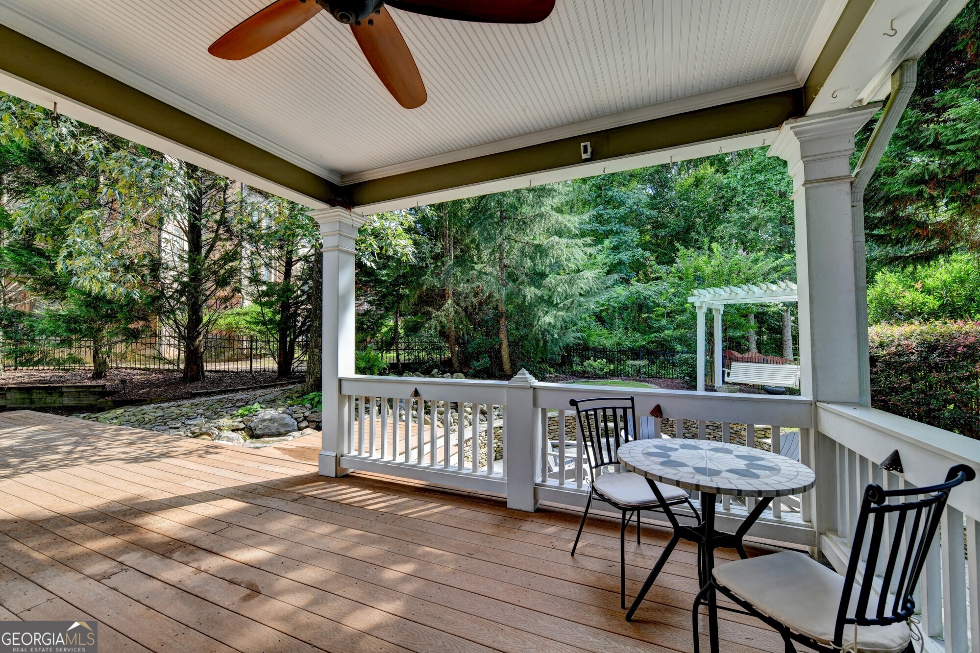 1232 Forest Crest Drive Property Photo 73