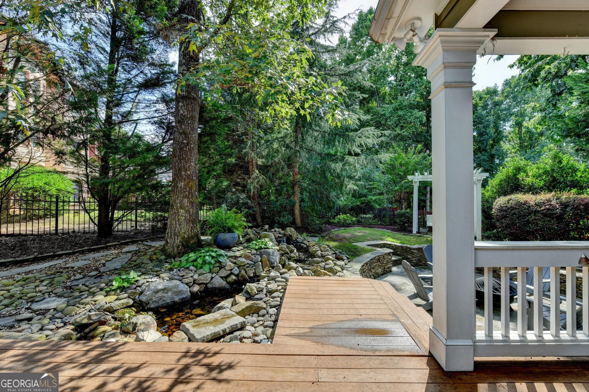 1232 Forest Crest Drive Property Photo 75