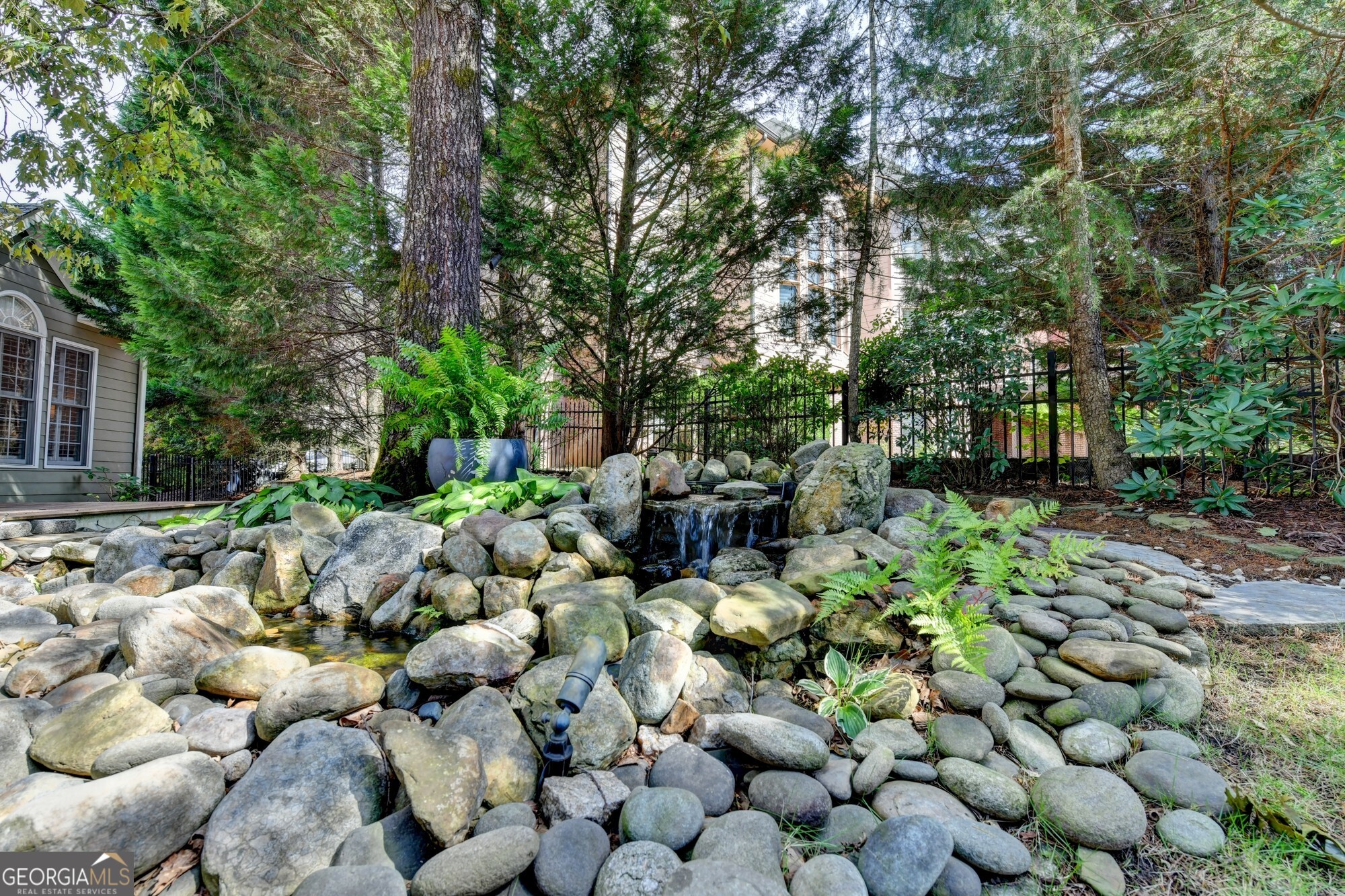1232 Forest Crest Drive Property Photo 75