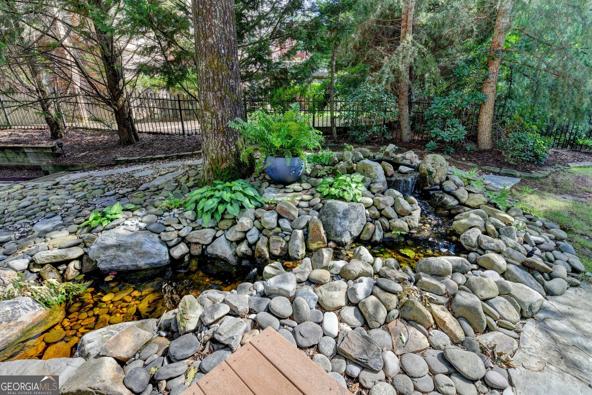 1232 Forest Crest Drive Property Photo 76