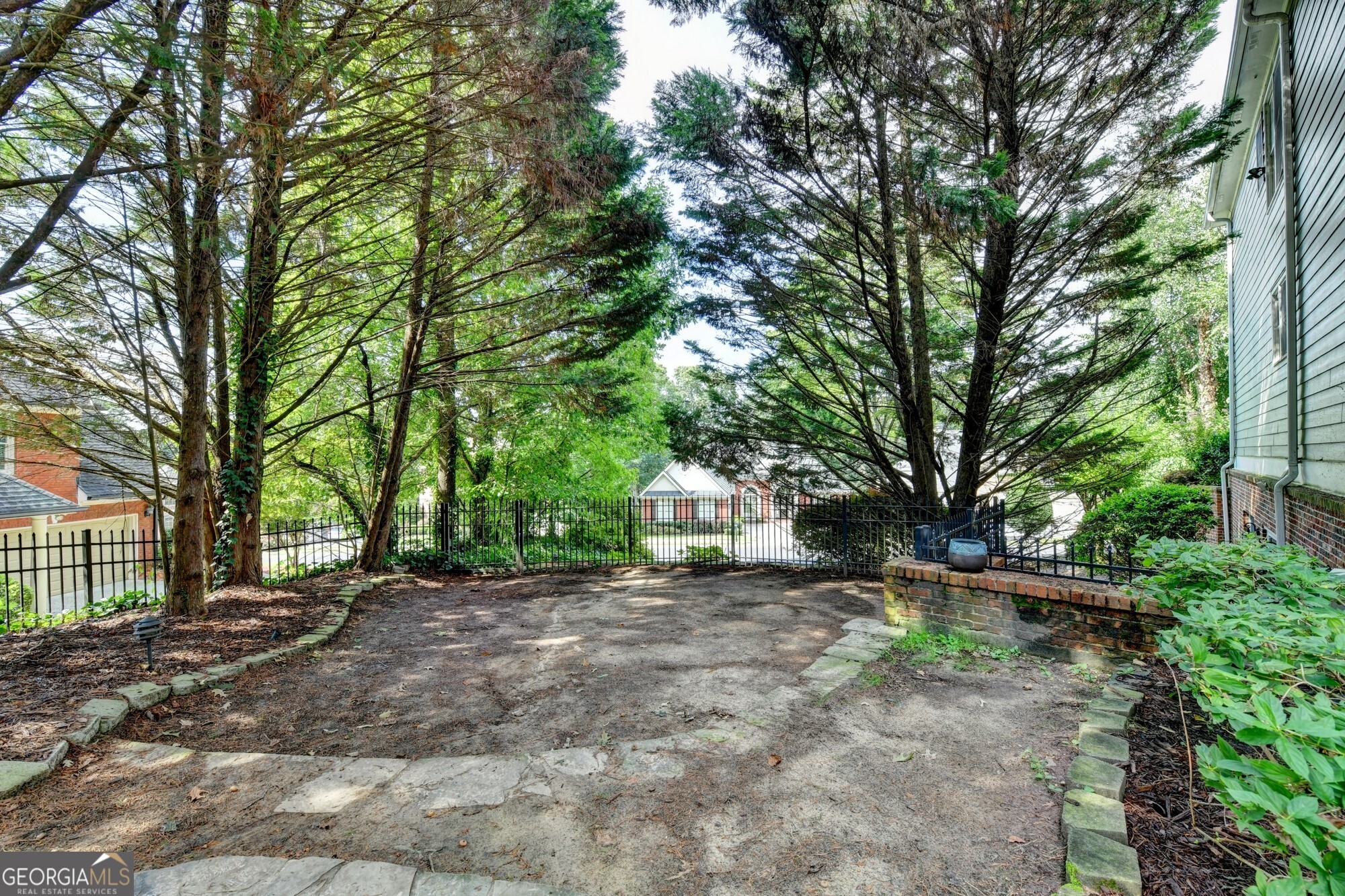 1232 Forest Crest Drive Property Photo 79