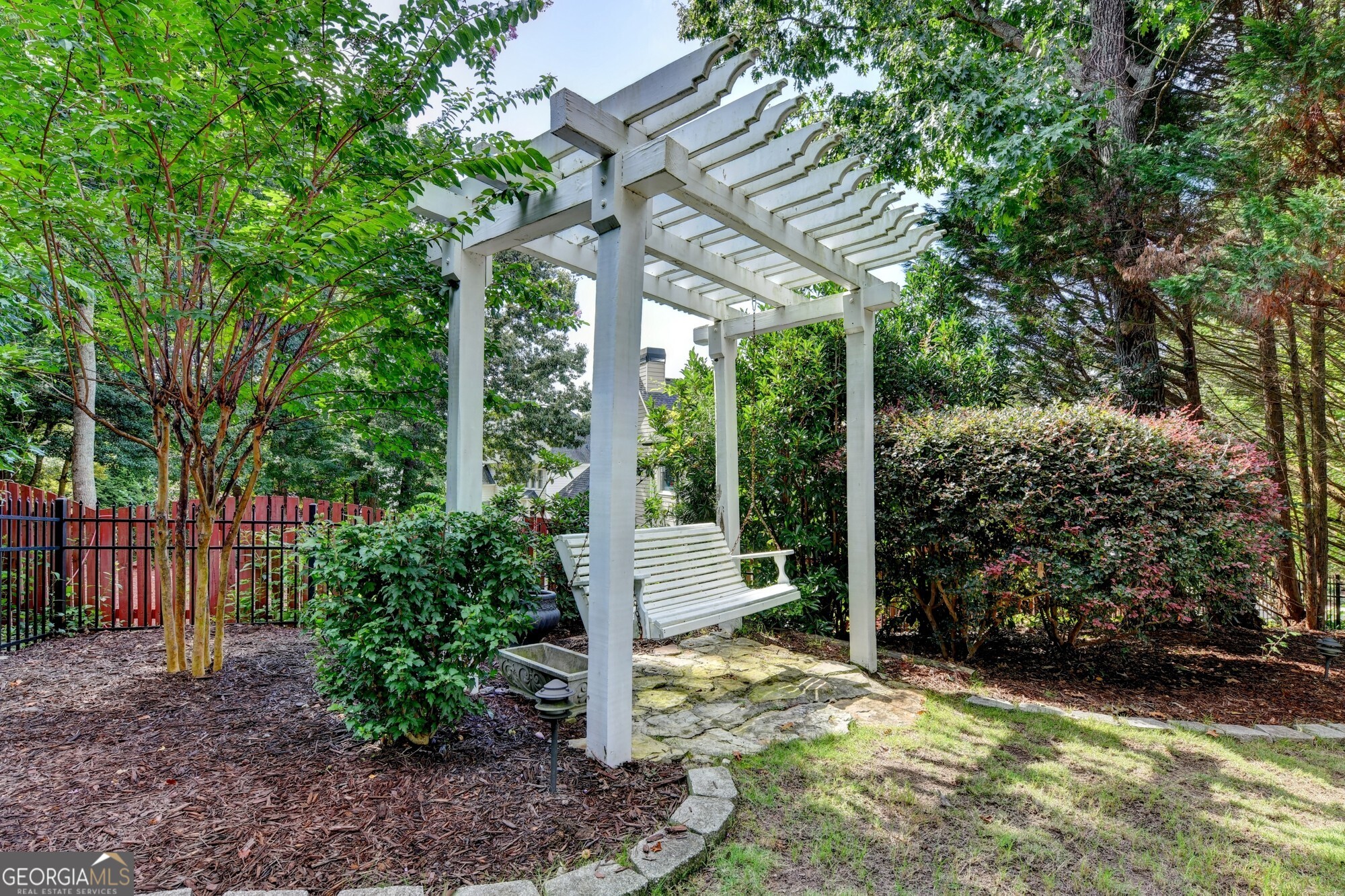 1232 Forest Crest Drive Property Photo 81