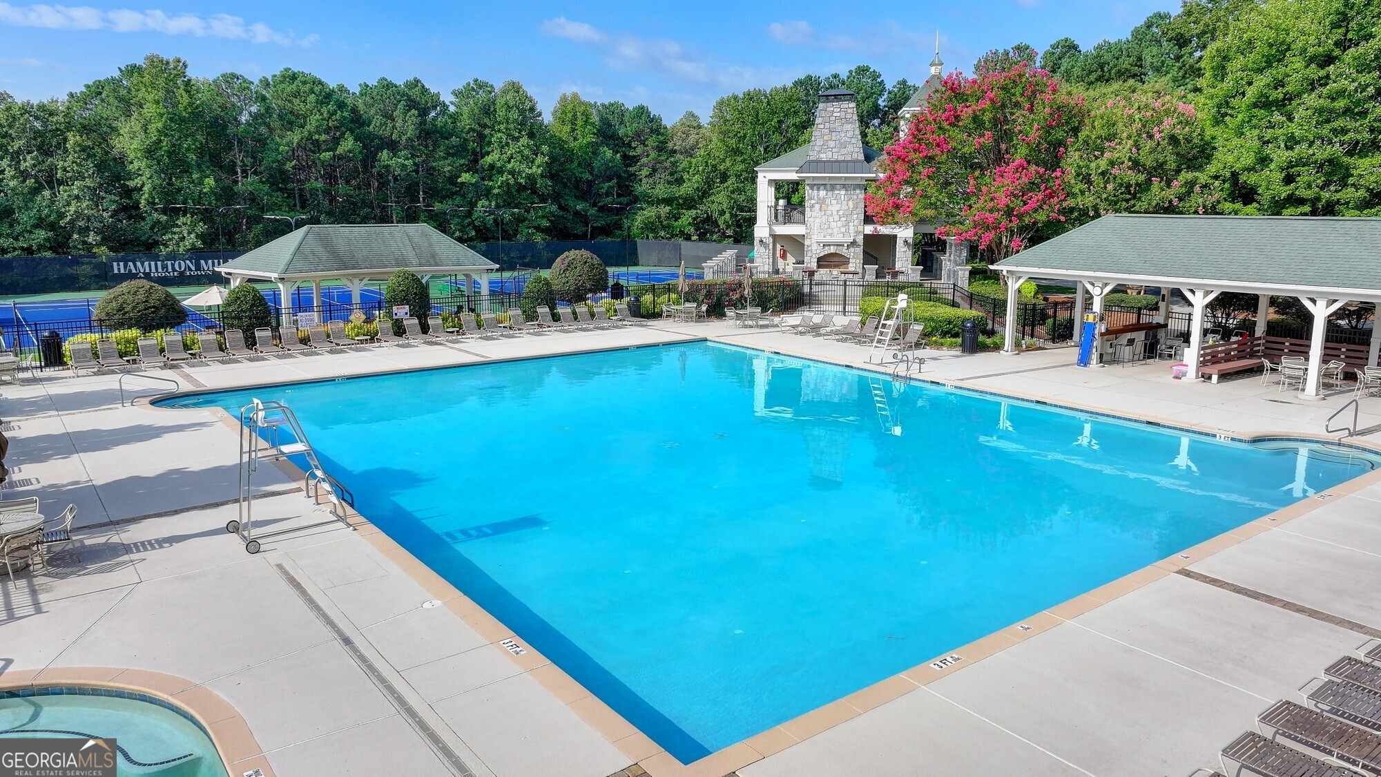 1232 Forest Crest Drive Property Photo 90