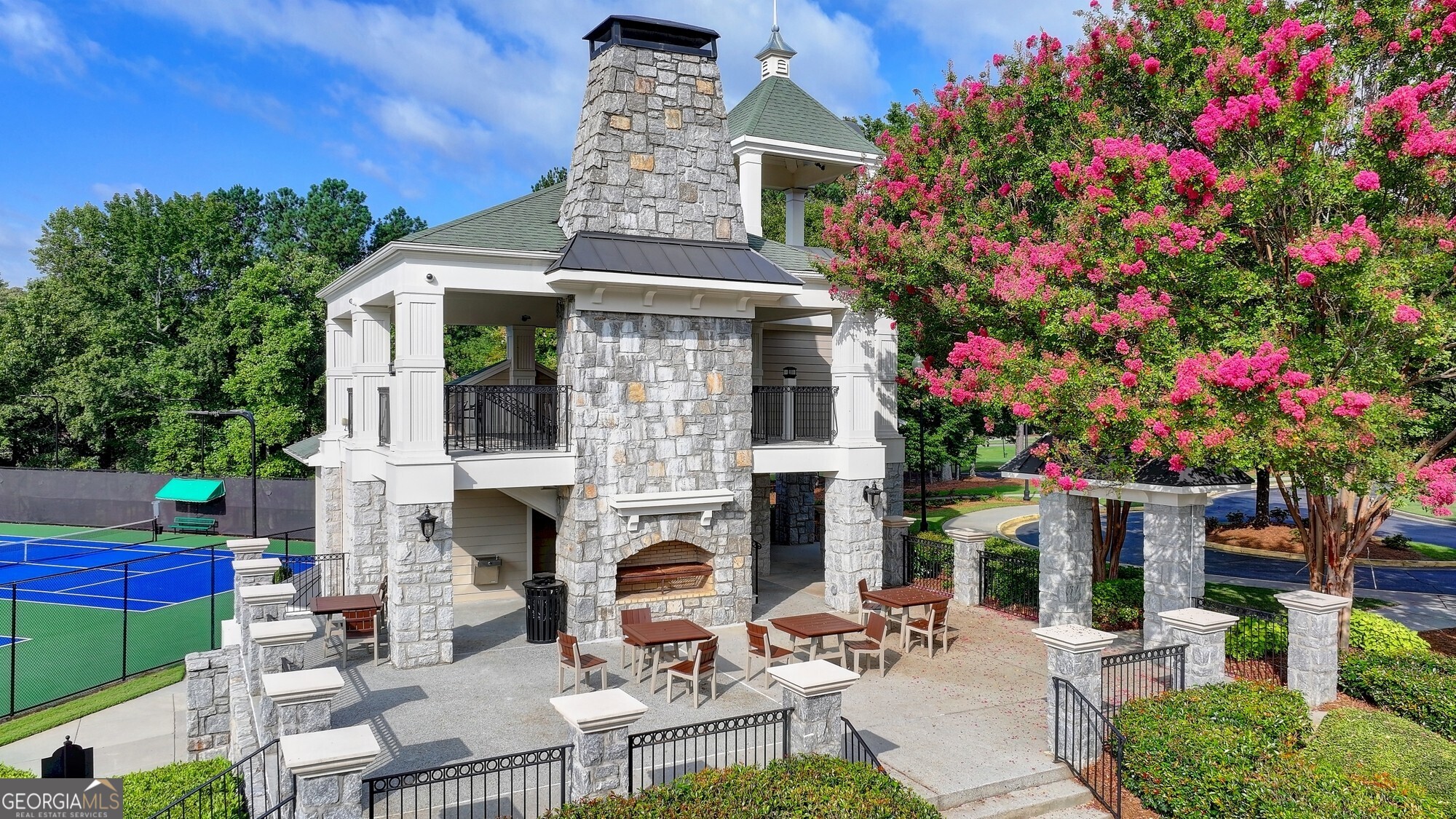 1232 Forest Crest Drive Property Photo 93