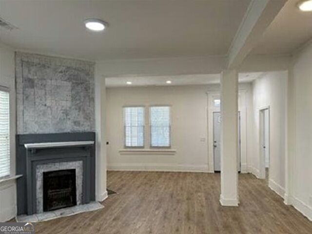 1463 Metropolitan Parkway Sw Property Photo 3
