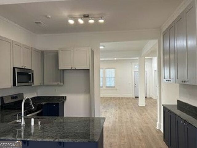 1463 Metropolitan Parkway Sw Property Photo 4