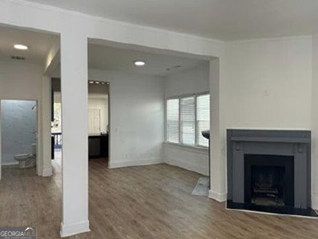 1463 Metropolitan Parkway Sw Property Photo 5