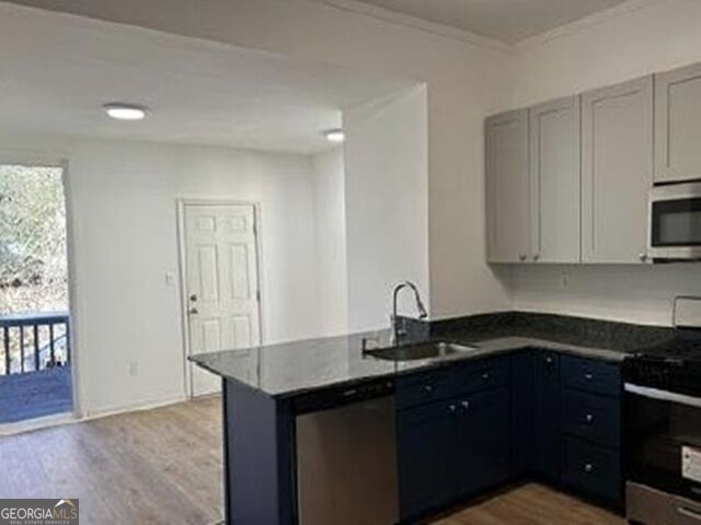 1463 Metropolitan Parkway Sw Property Photo 6