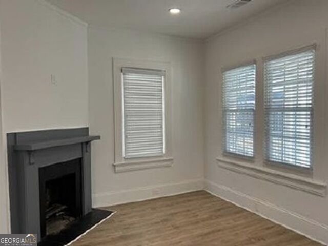 1463 Metropolitan Parkway Sw Property Photo 7