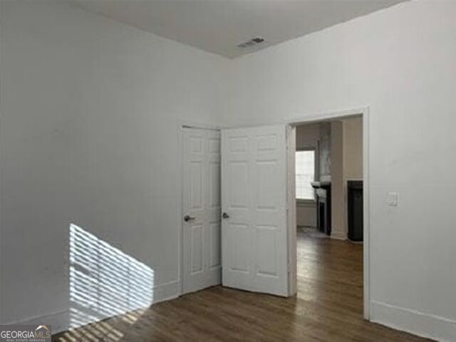 1463 Metropolitan Parkway Sw Property Photo 8