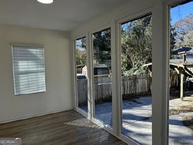 1463 Metropolitan Parkway Sw Property Photo 9