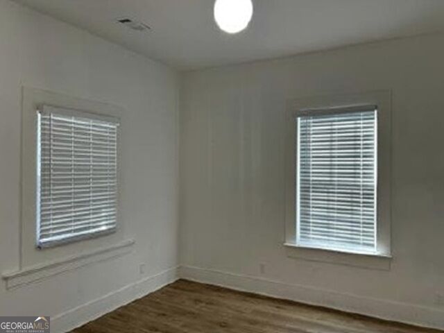 1463 Metropolitan Parkway Sw Property Photo 10