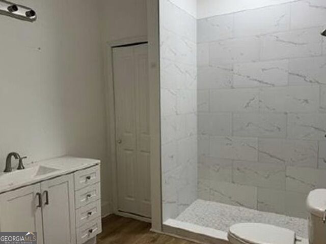 1463 Metropolitan Parkway Sw Property Photo 11