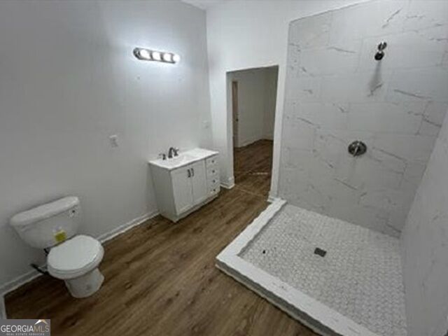 1463 Metropolitan Parkway Sw Property Photo 12