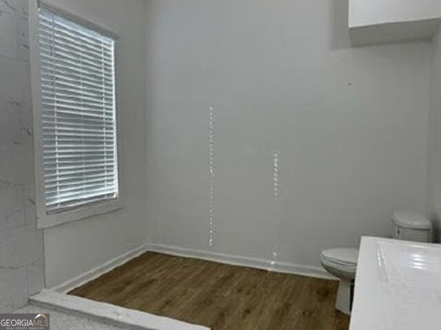 1463 Metropolitan Parkway Sw Property Photo 13