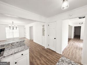 2725 Glendale Drive Ne Property Photo 20