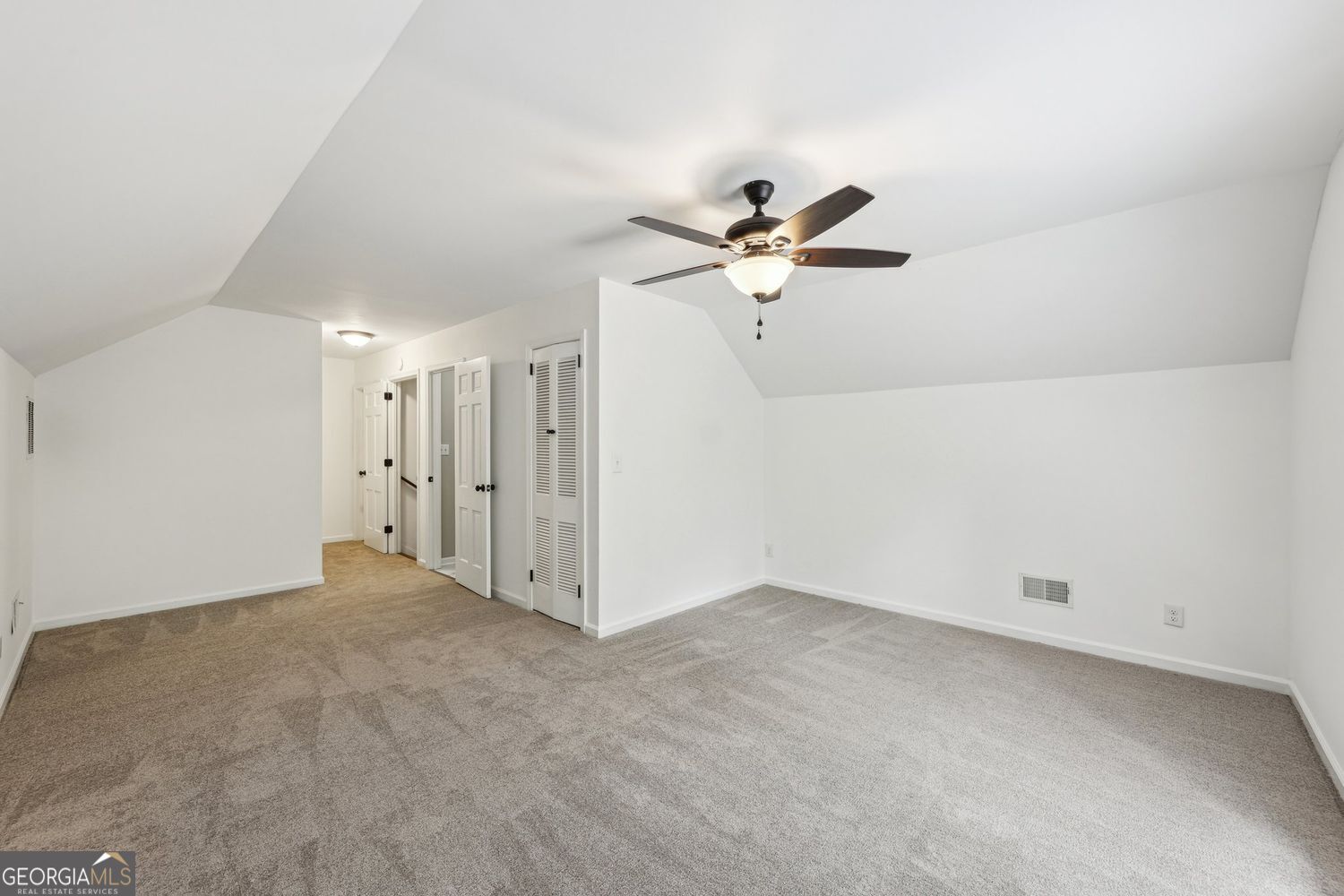 2725 Glendale Drive Ne Property Photo 24