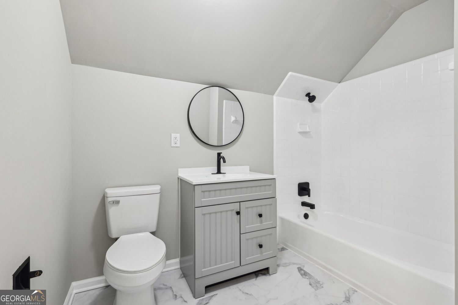 2725 Glendale Drive Ne Property Photo 26