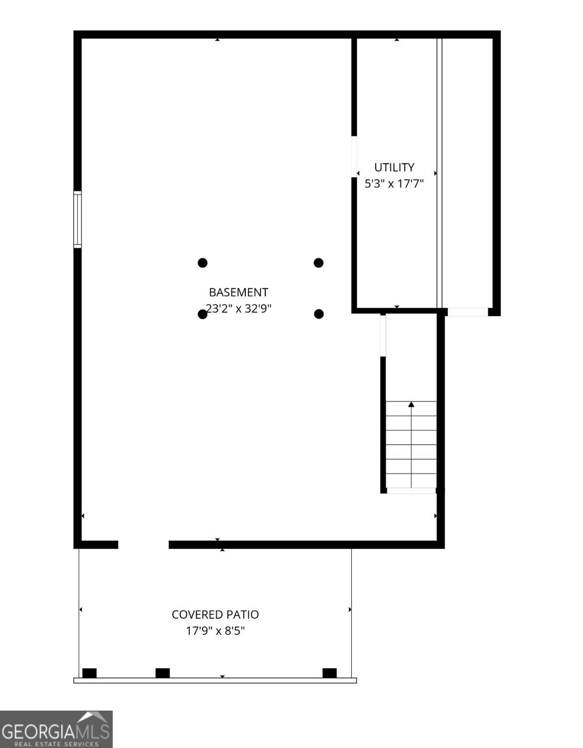 2725 Glendale Drive Ne Property Photo 36