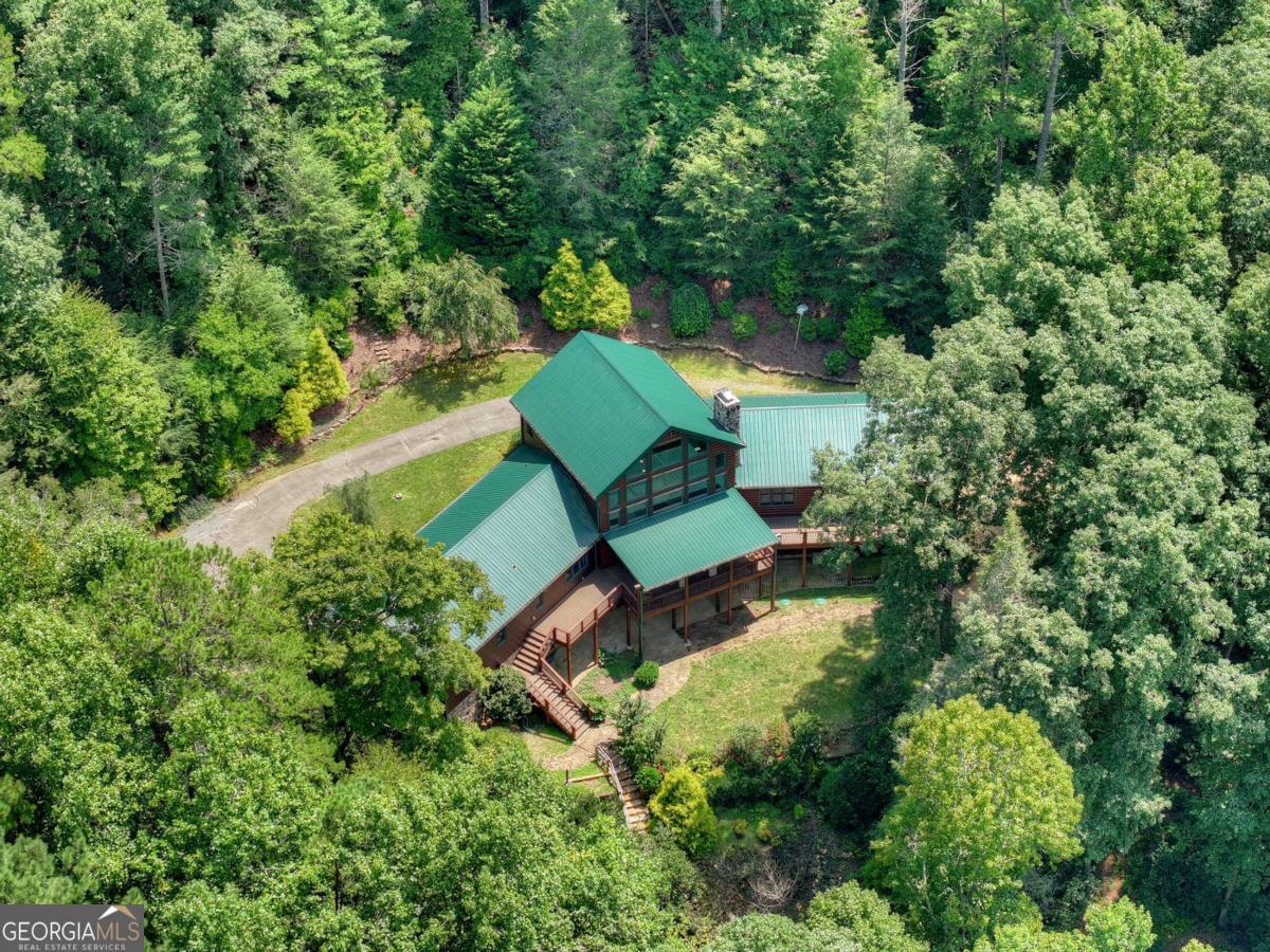 20 Bear Trail Property Photo 3
