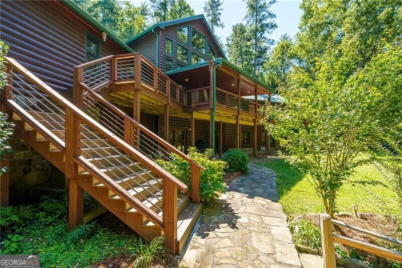 20 Bear Trail Property Photo 3