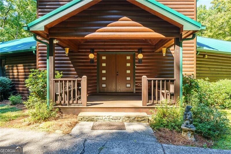 20 Bear Trail Property Photo 5