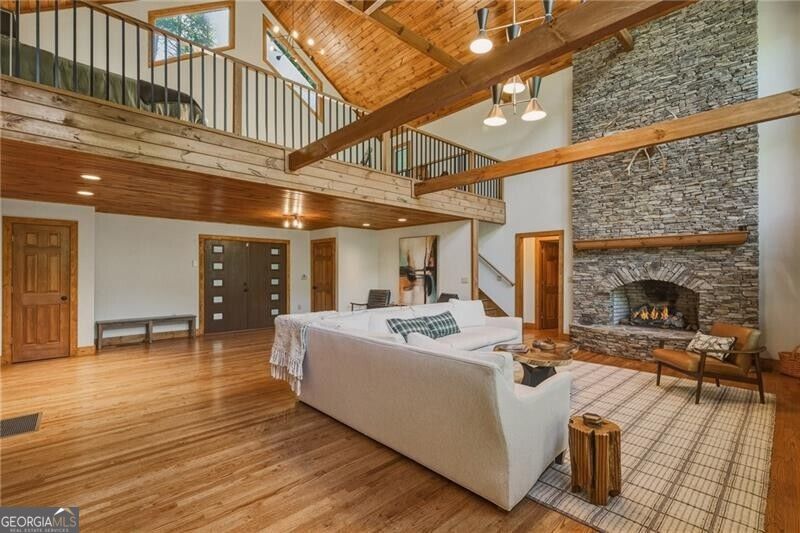 20 Bear Trail Property Photo 6