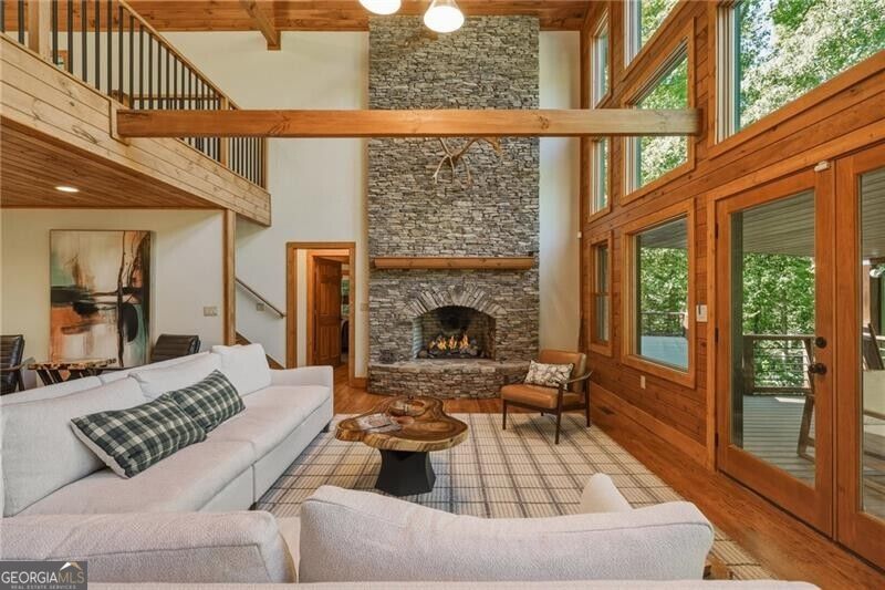 20 Bear Trail Property Photo 7
