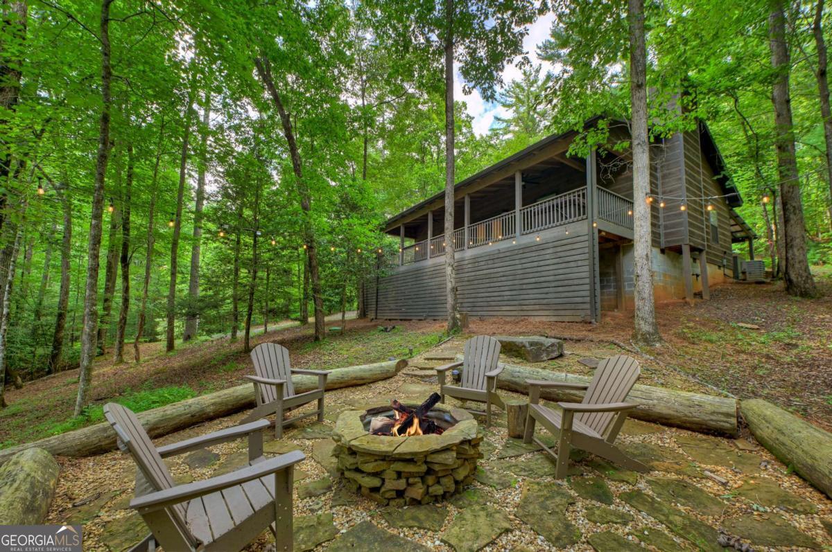 20 Bear Trail Property Photo 8